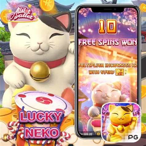 allslot แหล่งรวมสล็อต คาสิโนออนไลน์ ชื่อดังอันดับ 1.